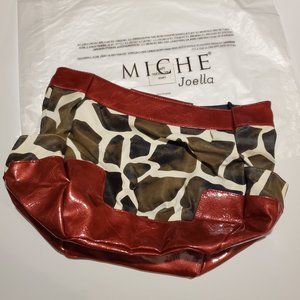 🛍3 for $40🛍 Miche Demi Joella Shell